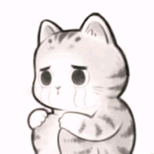 A 熊大