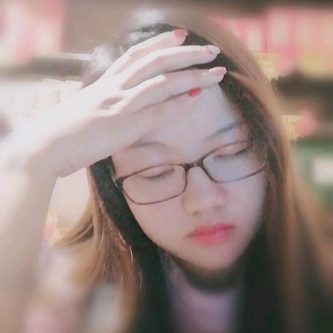 方知你好ᝰꫛꫀꪝ⁵²º⅓¼