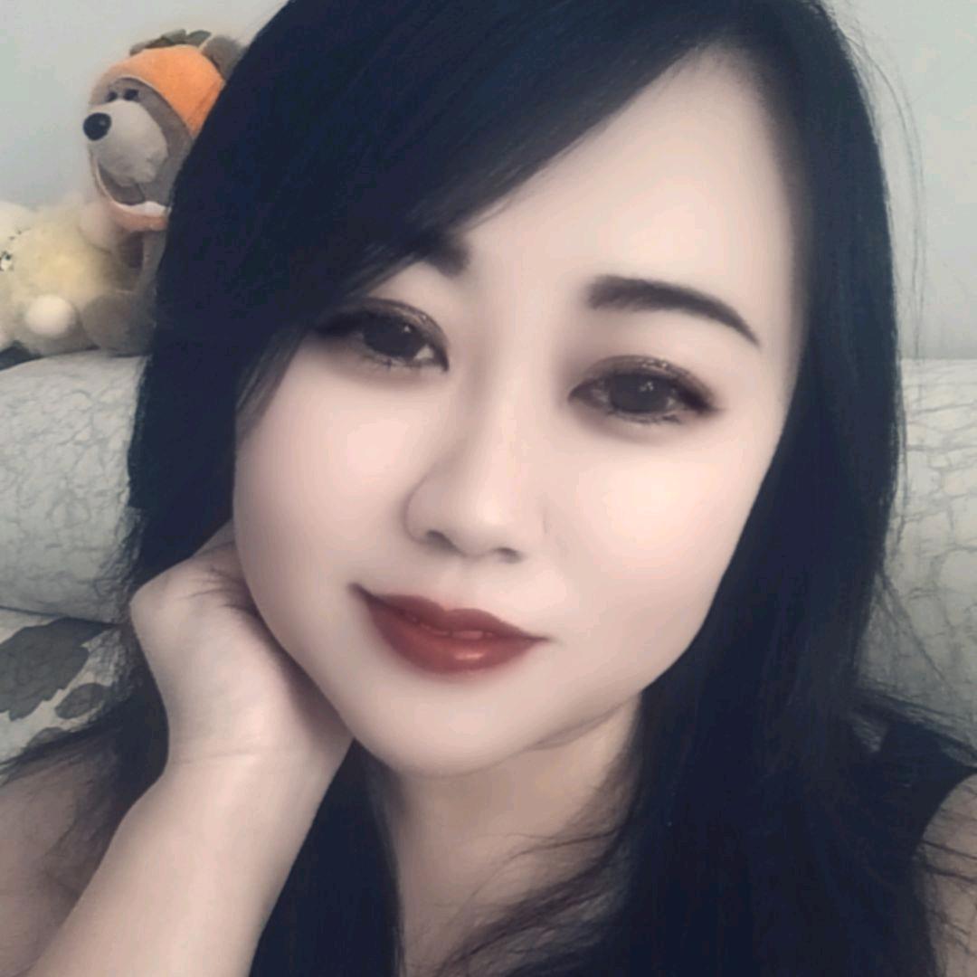 成chéng