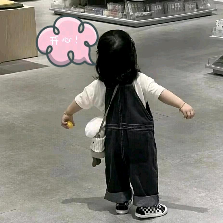 不想讲道李