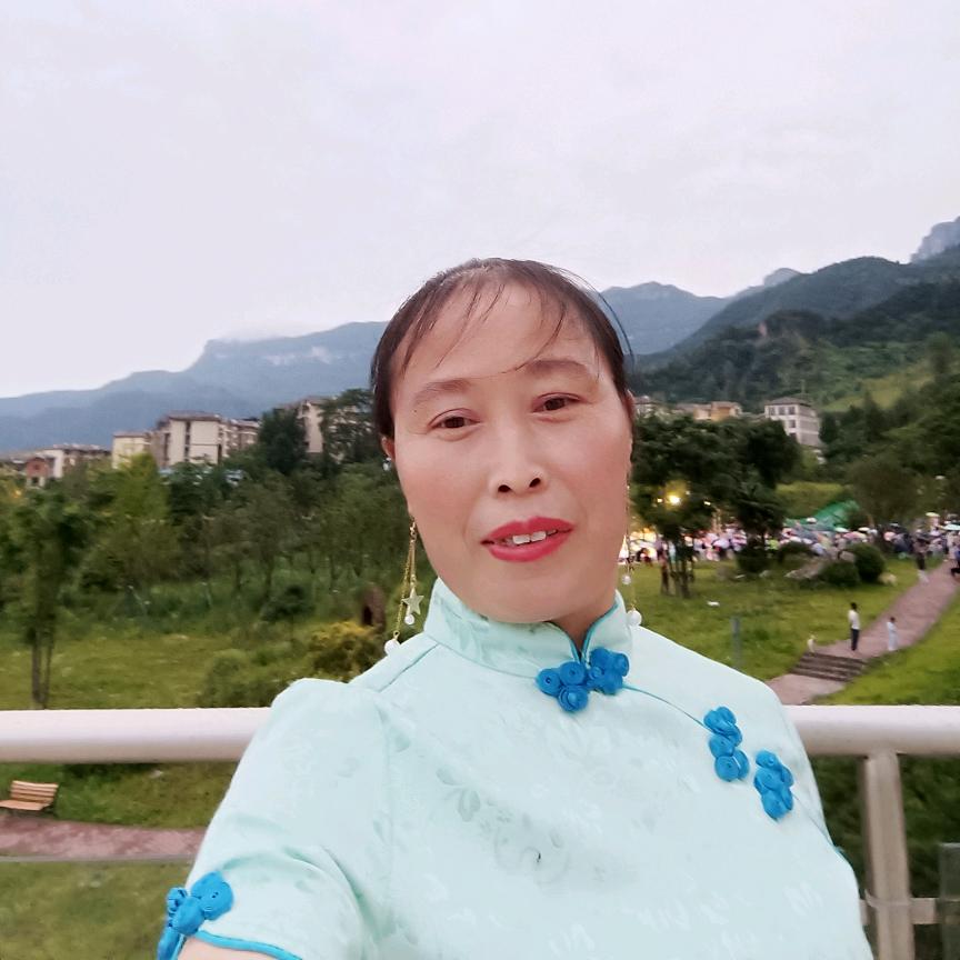 王姐家政服务
