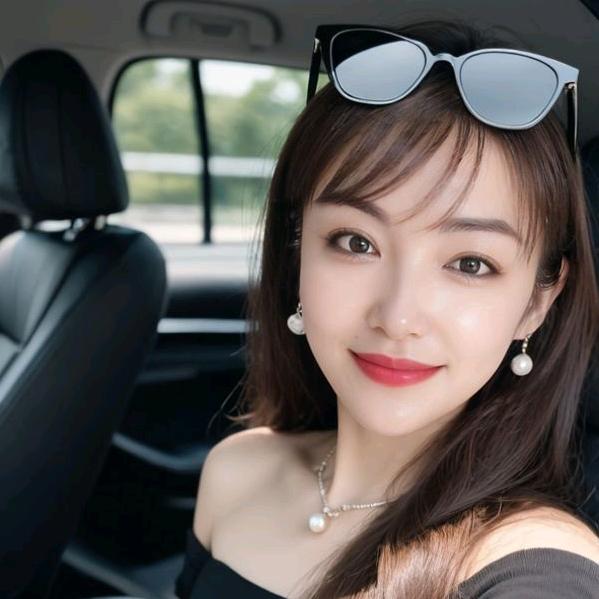 老五板栗（苗木）