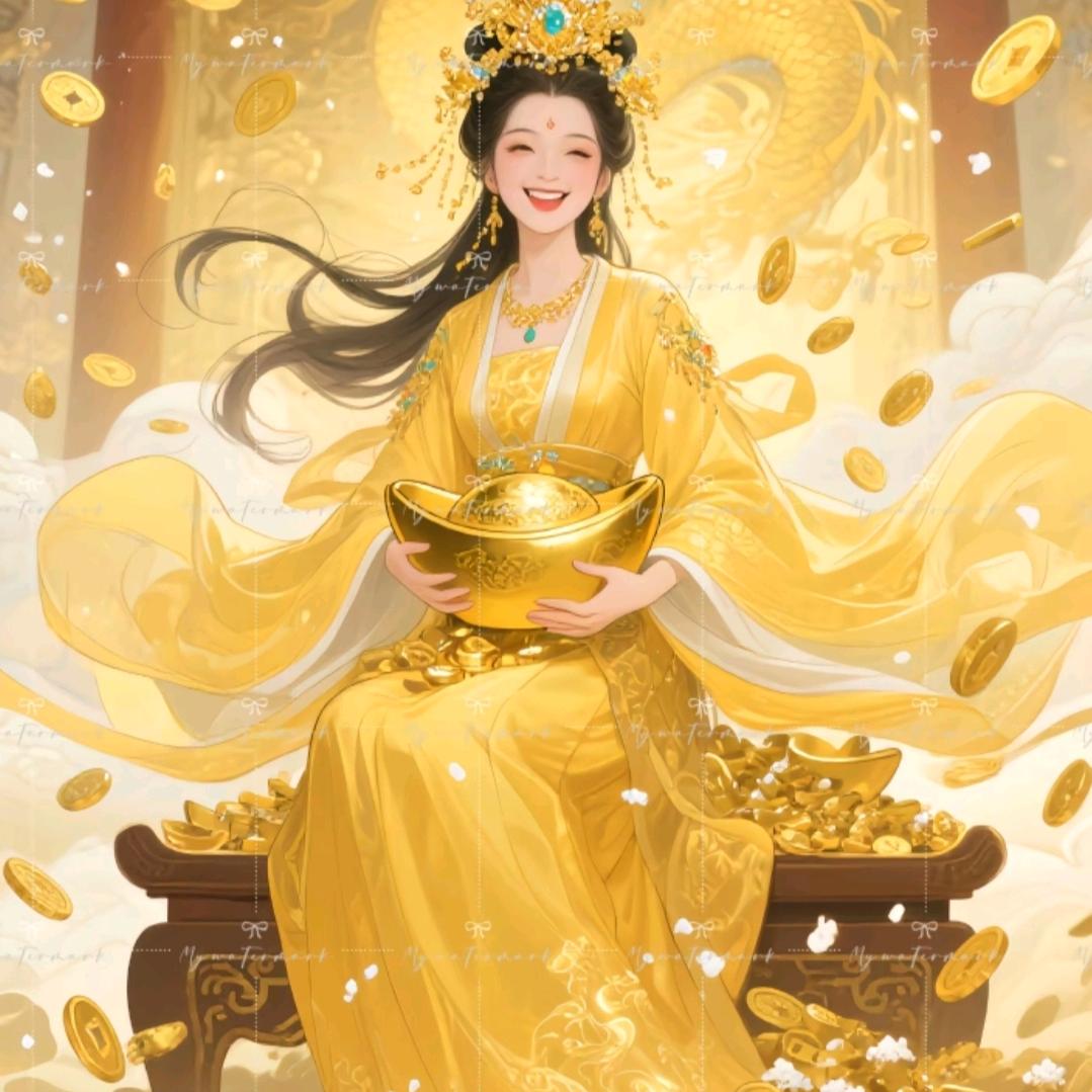 武商斐丽佳徐