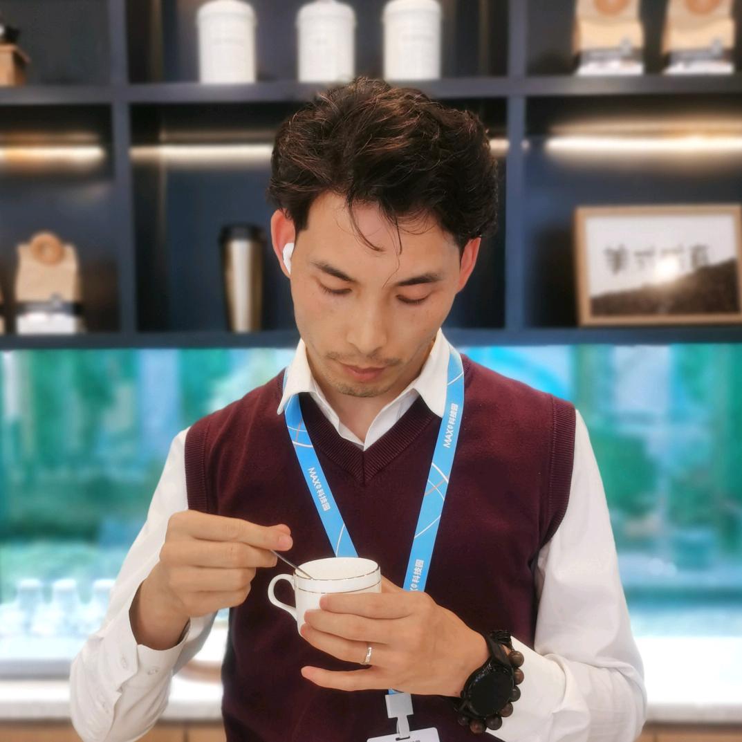 选址参谋（顺治弟）