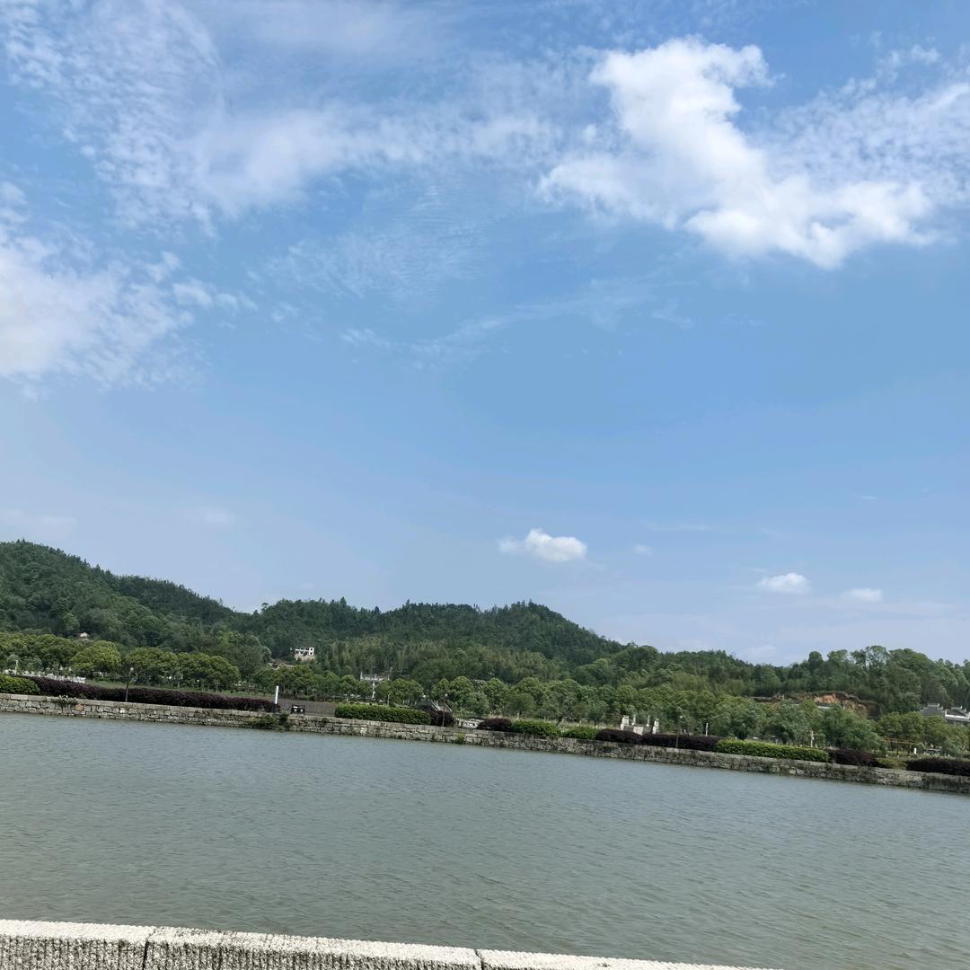 嘻樂3949