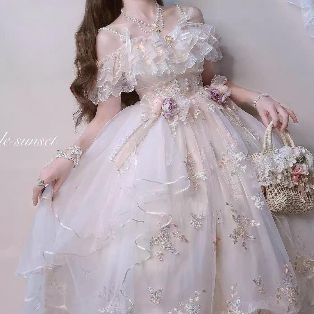 朵颜布衣精品严选店