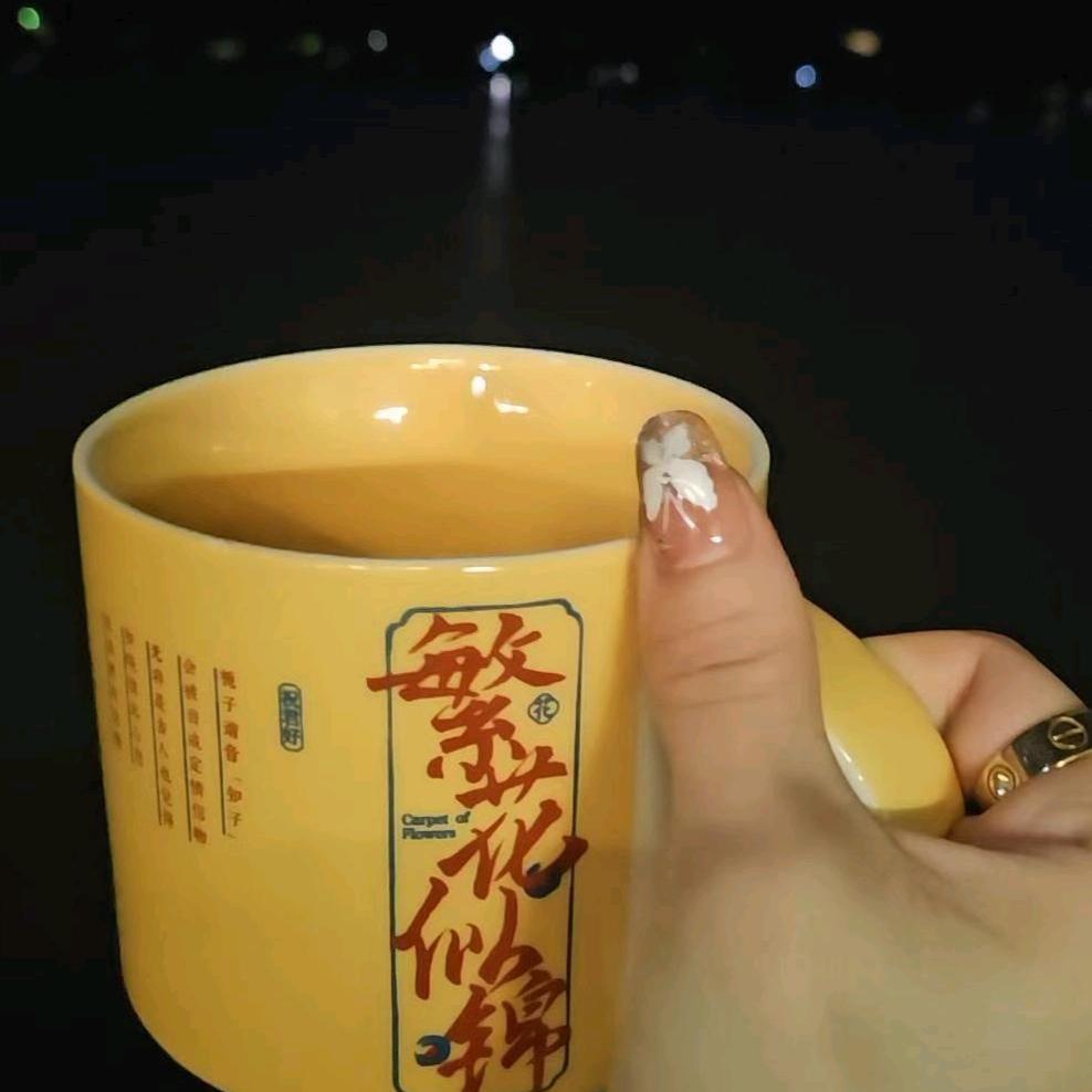 安♡之(>_<)若素
