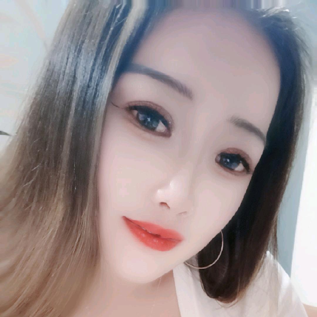 小♥易