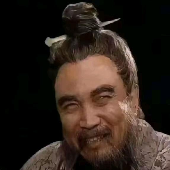 银城且花海