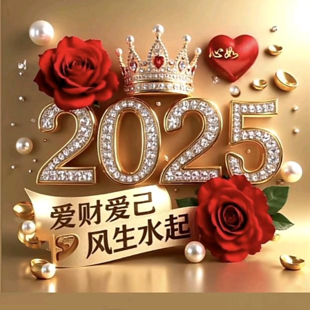 丫头💋