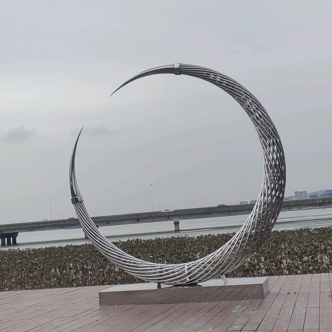 土狗子炒大椒
