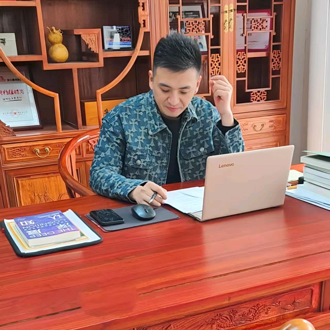 山东凯邦经贸有限公司