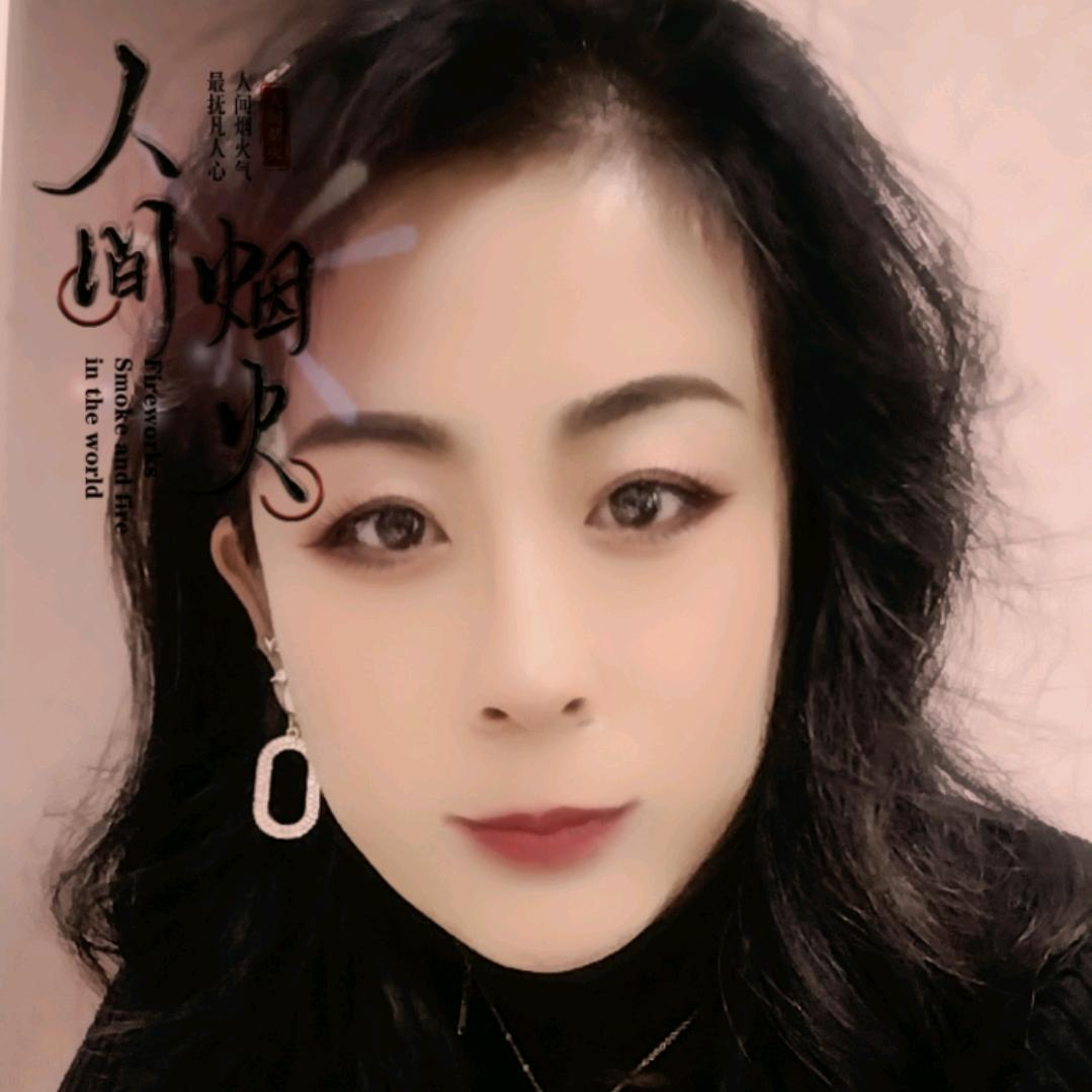 北京延庆共享田园联盟32号