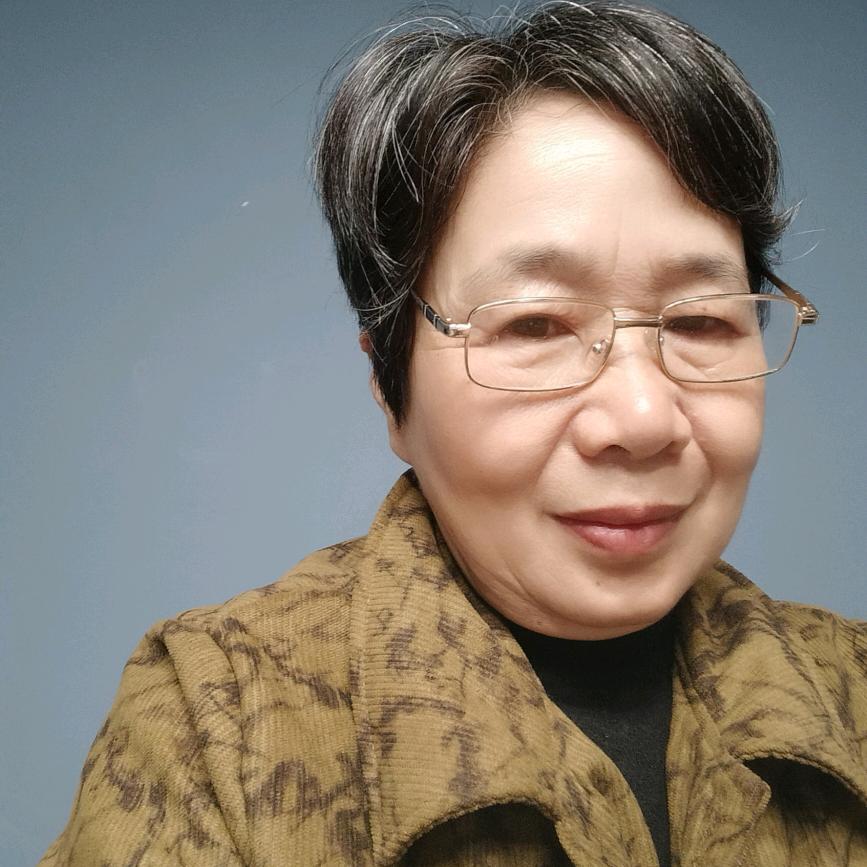兔堡