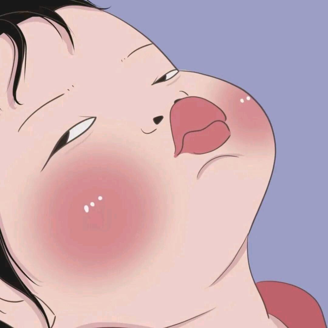 雨的印迹