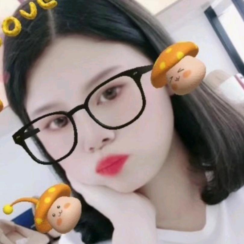 张谷英涓江皮鞋店