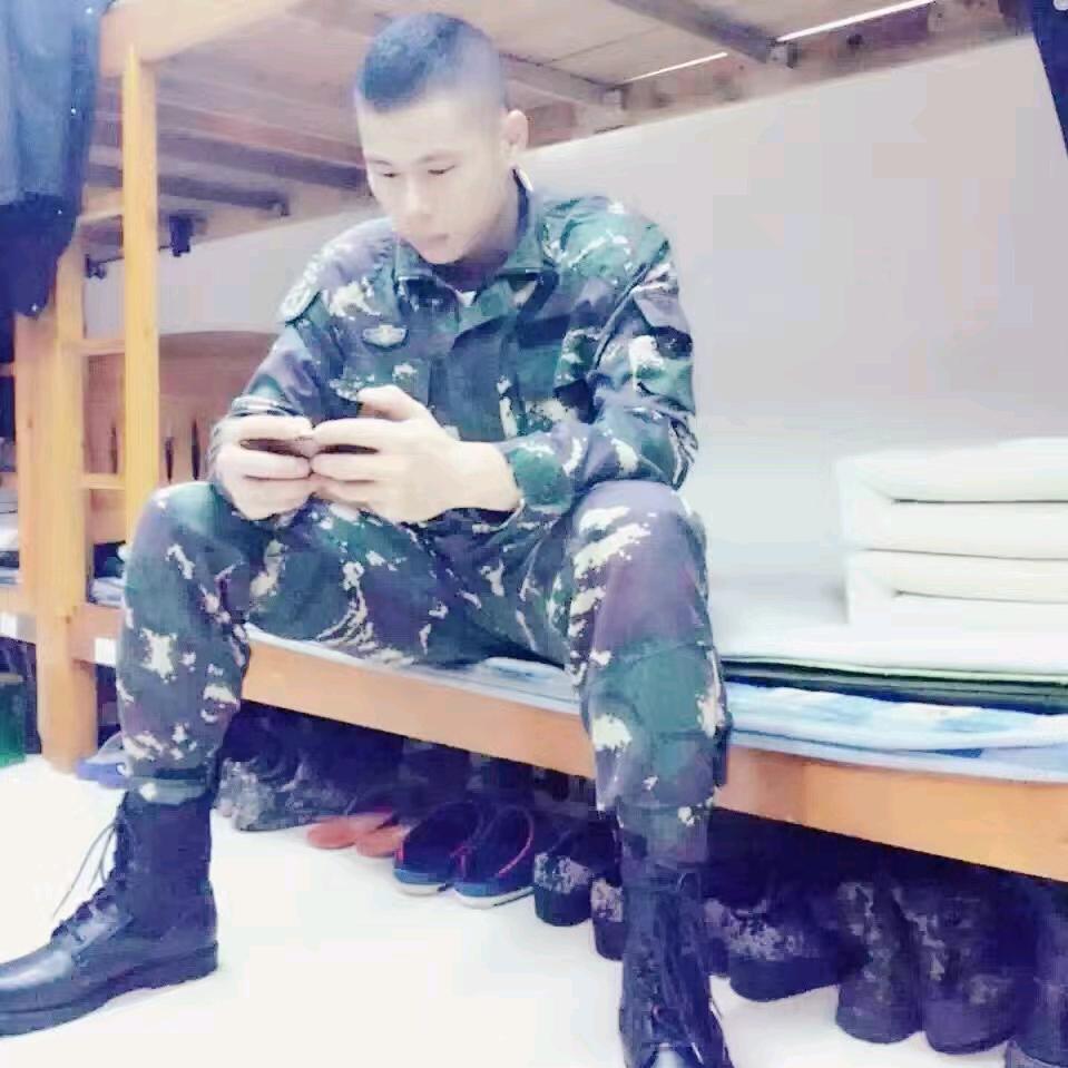 广西脆皮香肉。ꦿ໊随缘᭄ꦿᩚ٭