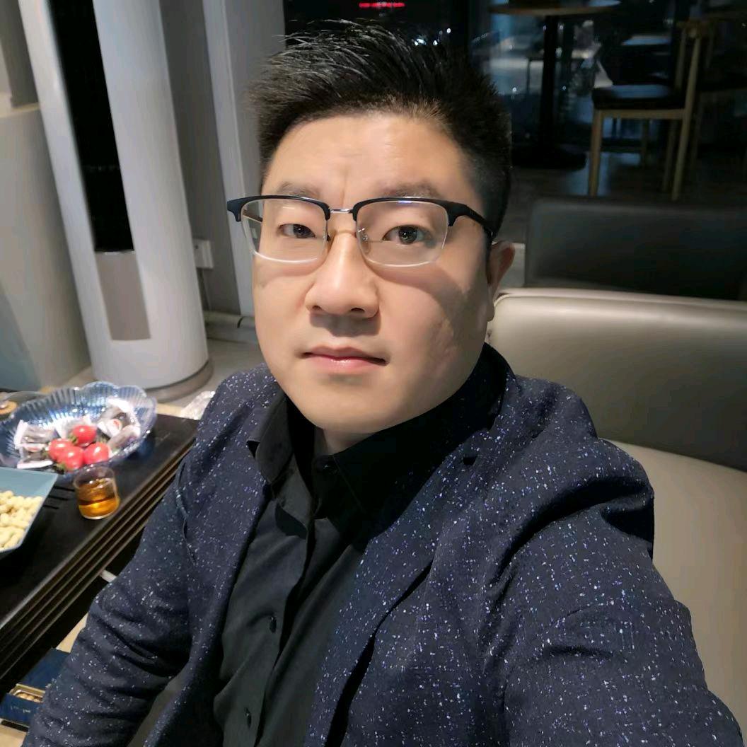 王二九
