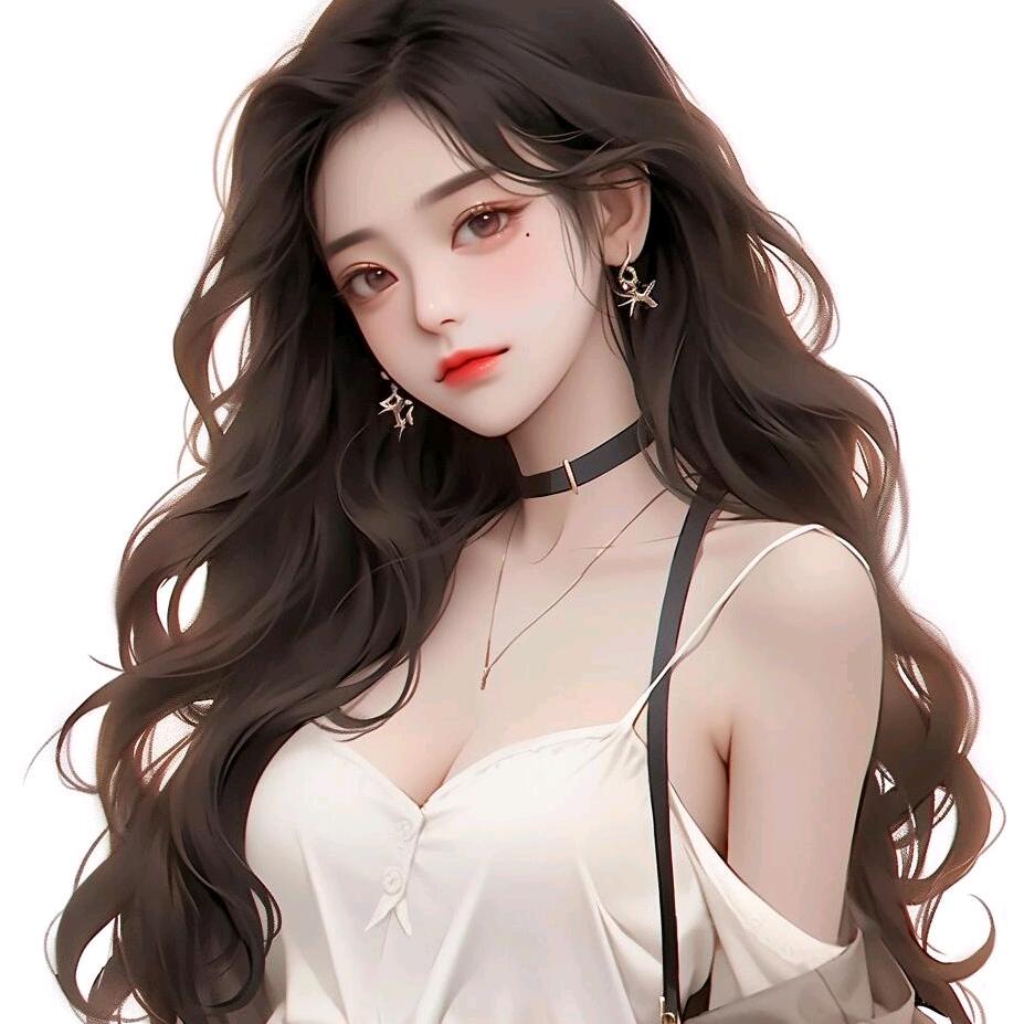 不自信的BB呀