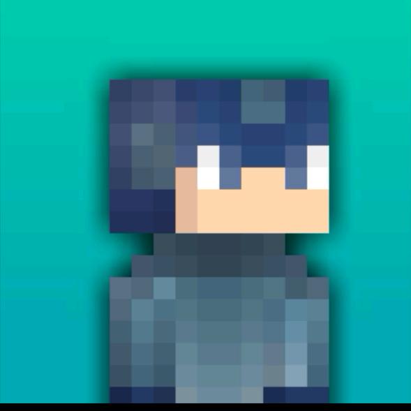 胡雯雯商行爆爆