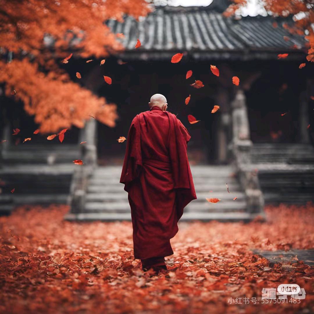 刘老爷