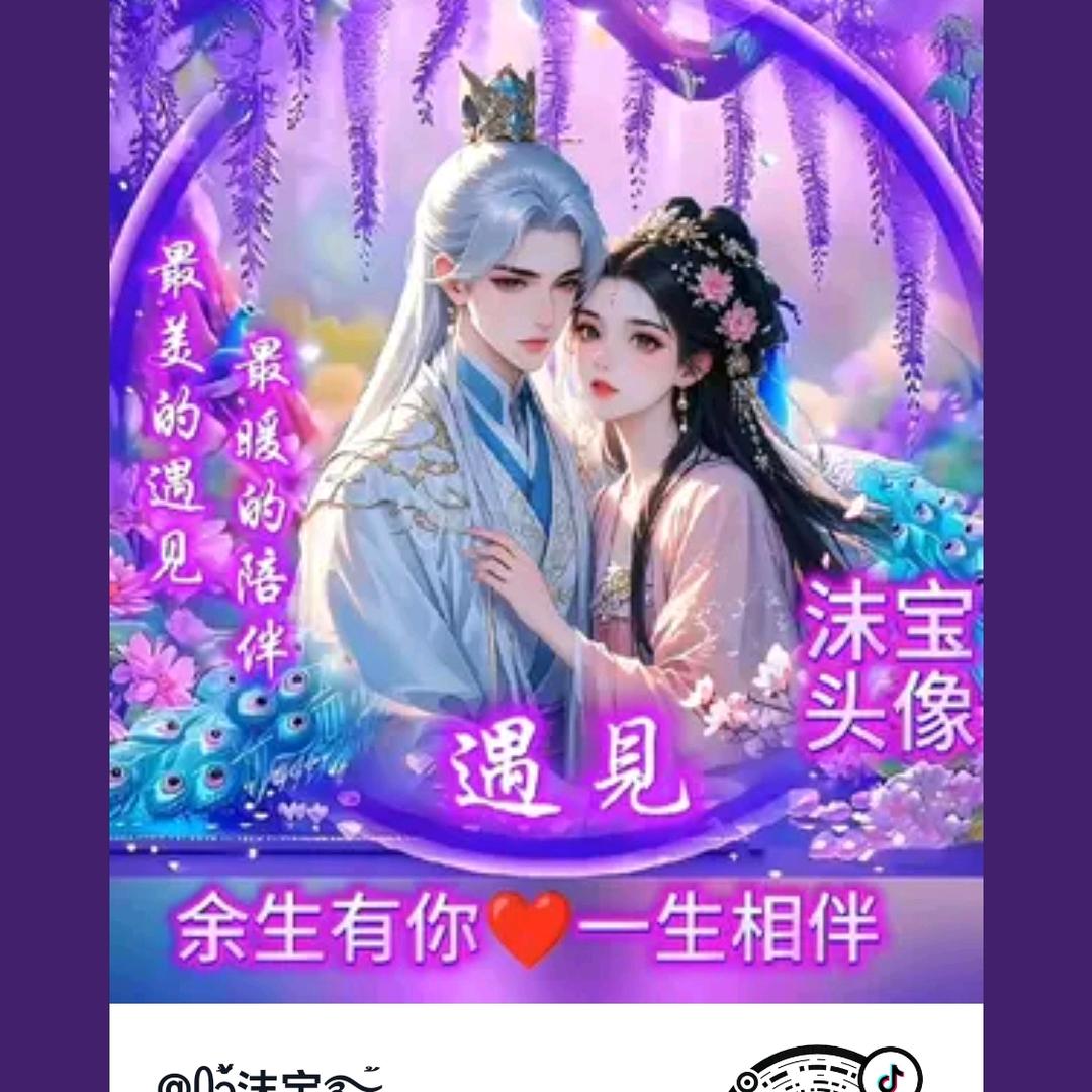 真心姐我爱你哦