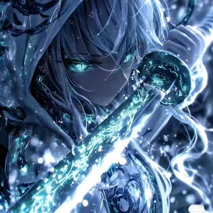 爱是真的，就怕对方不爱你