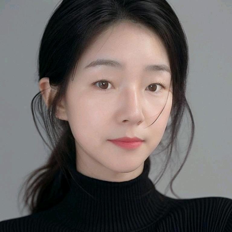 小静吖
