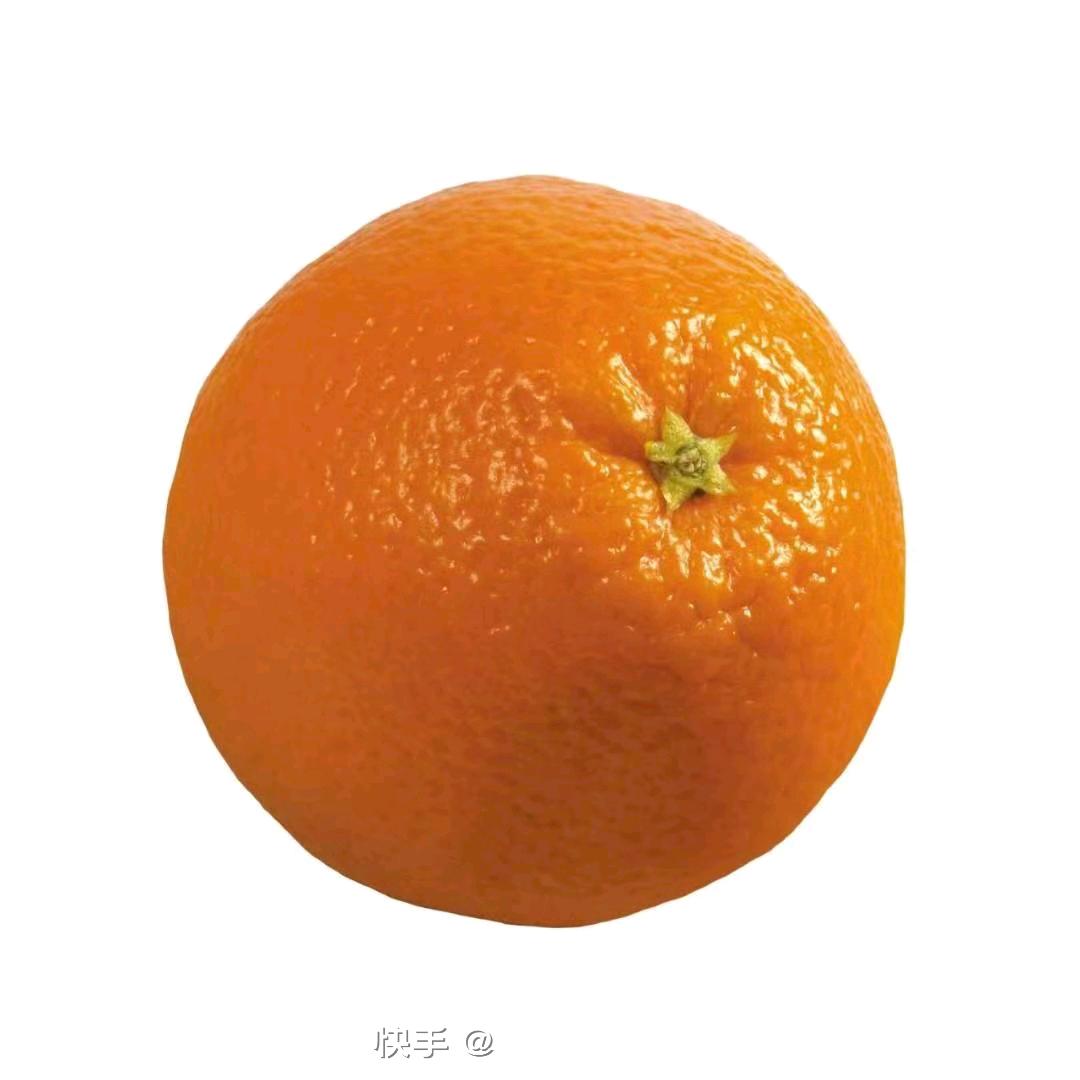 yzl