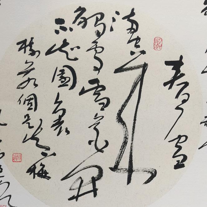 徐哥（智慧养老）