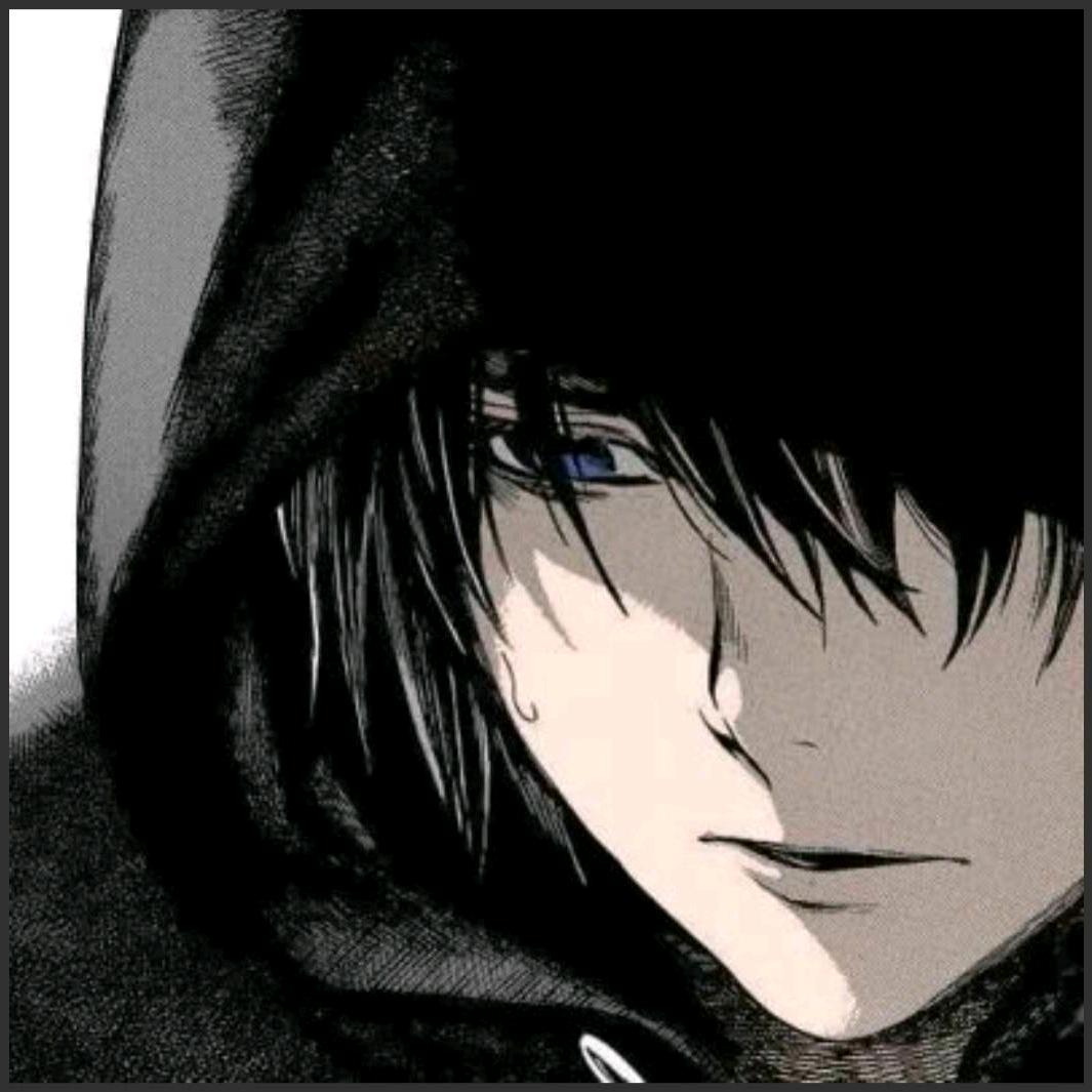 🌈╄→⭐🍀🍀四叶草(ꈍᴗꈍ)ε｀*