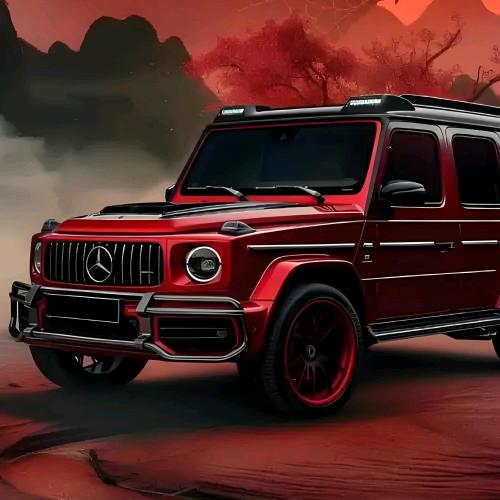 老李聊车价（全国帮提）