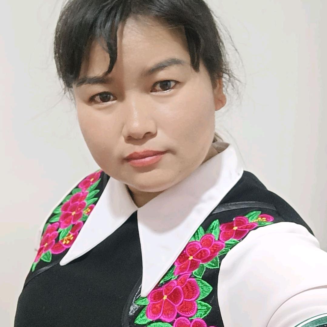 💞₅²⁰半颗糖᭄এ¹