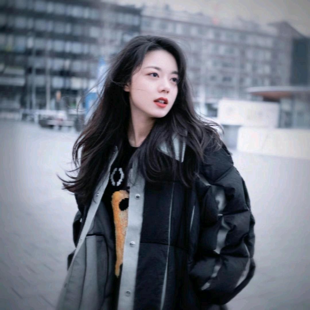 小麦同学🌾