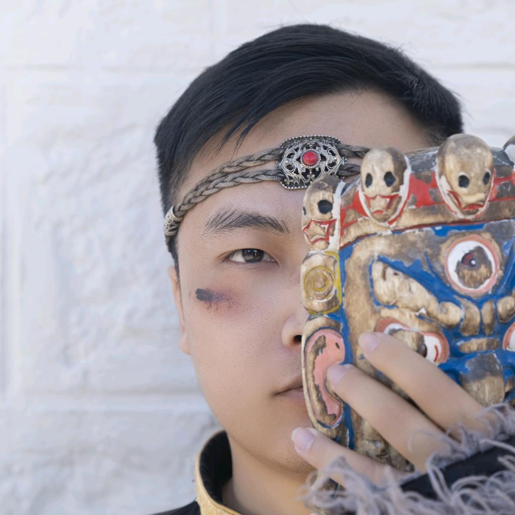 皮卡丘🍊（户外重装）