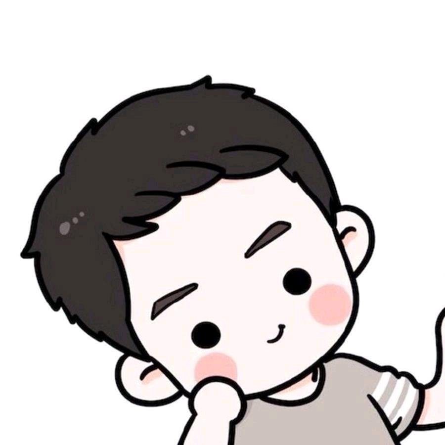 钓🐠🐠🐠的人挺潇洒