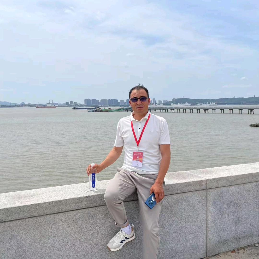 叶尔太，