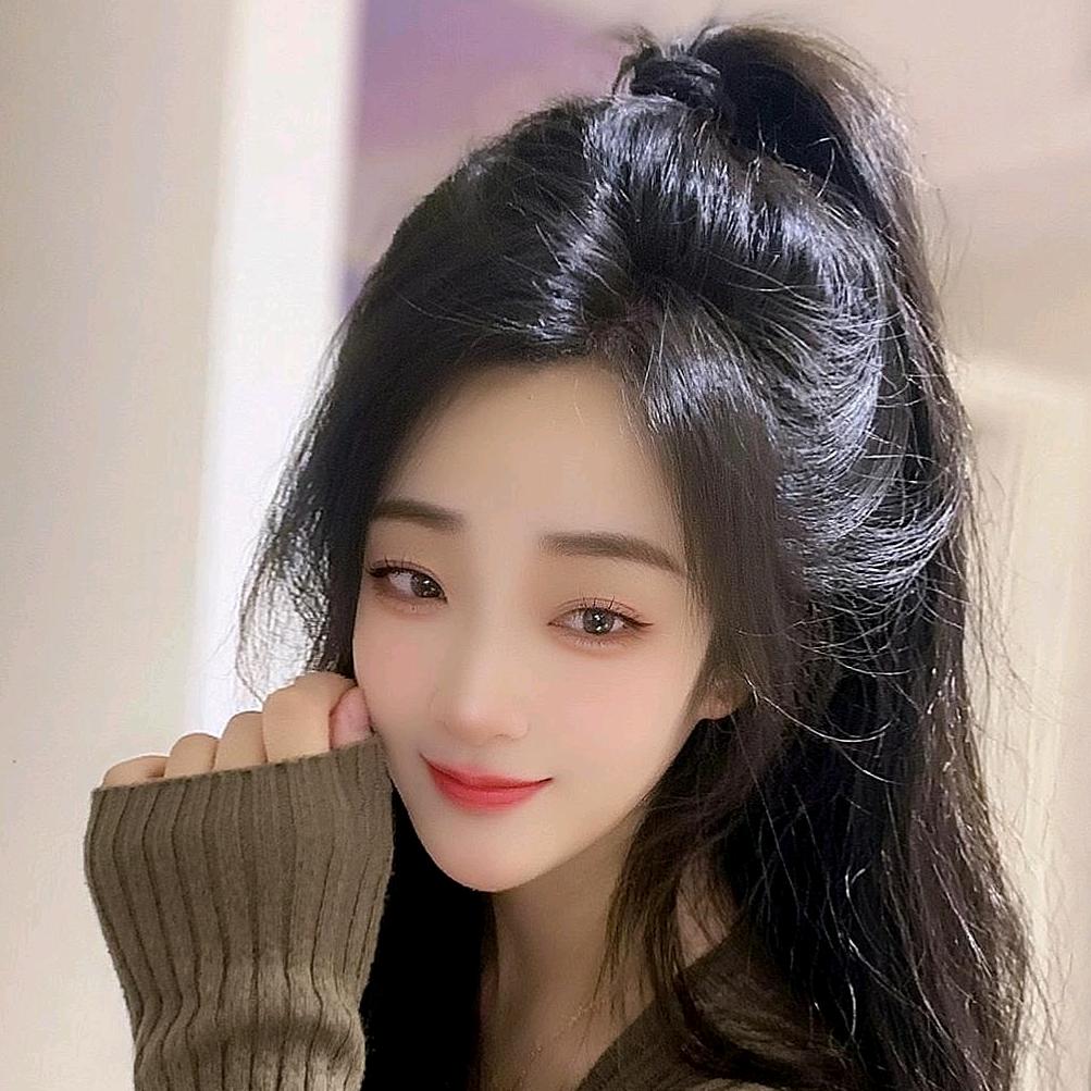 安安%