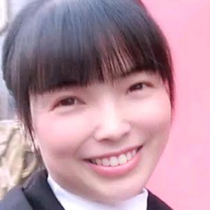 用户8946614843492