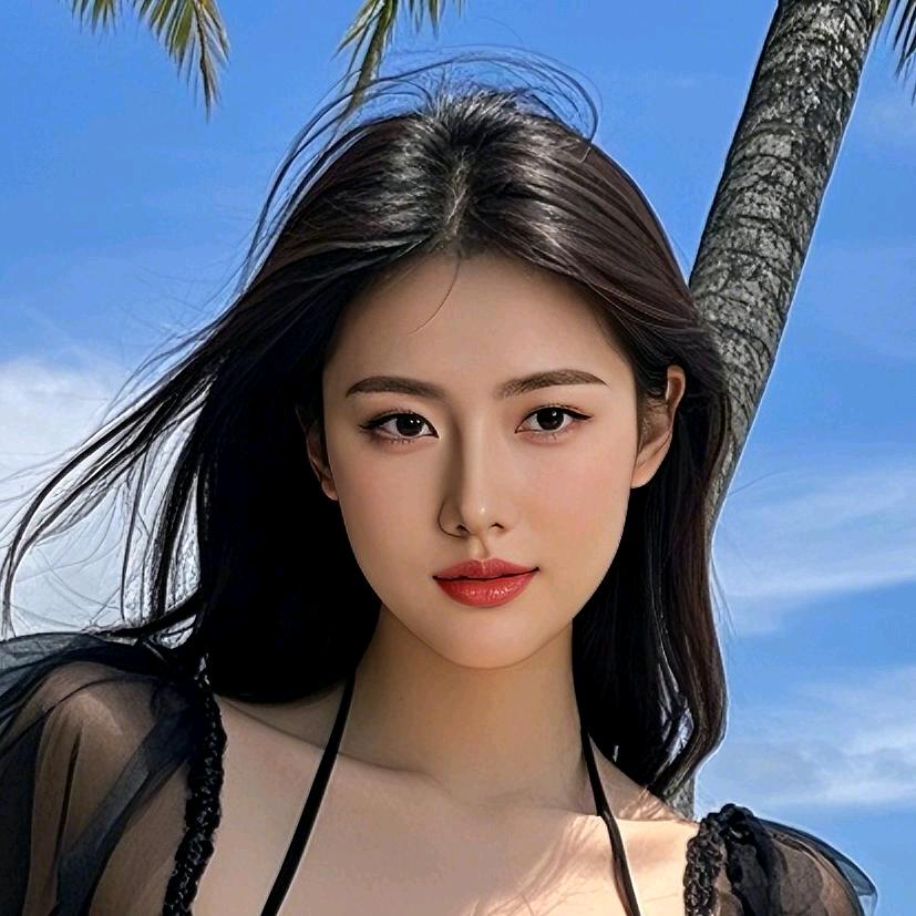 忍不住