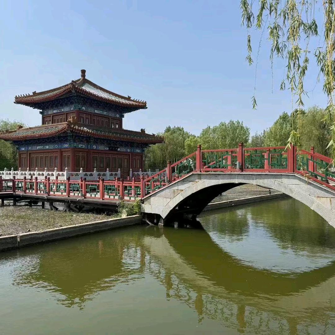 专业装修工程施工