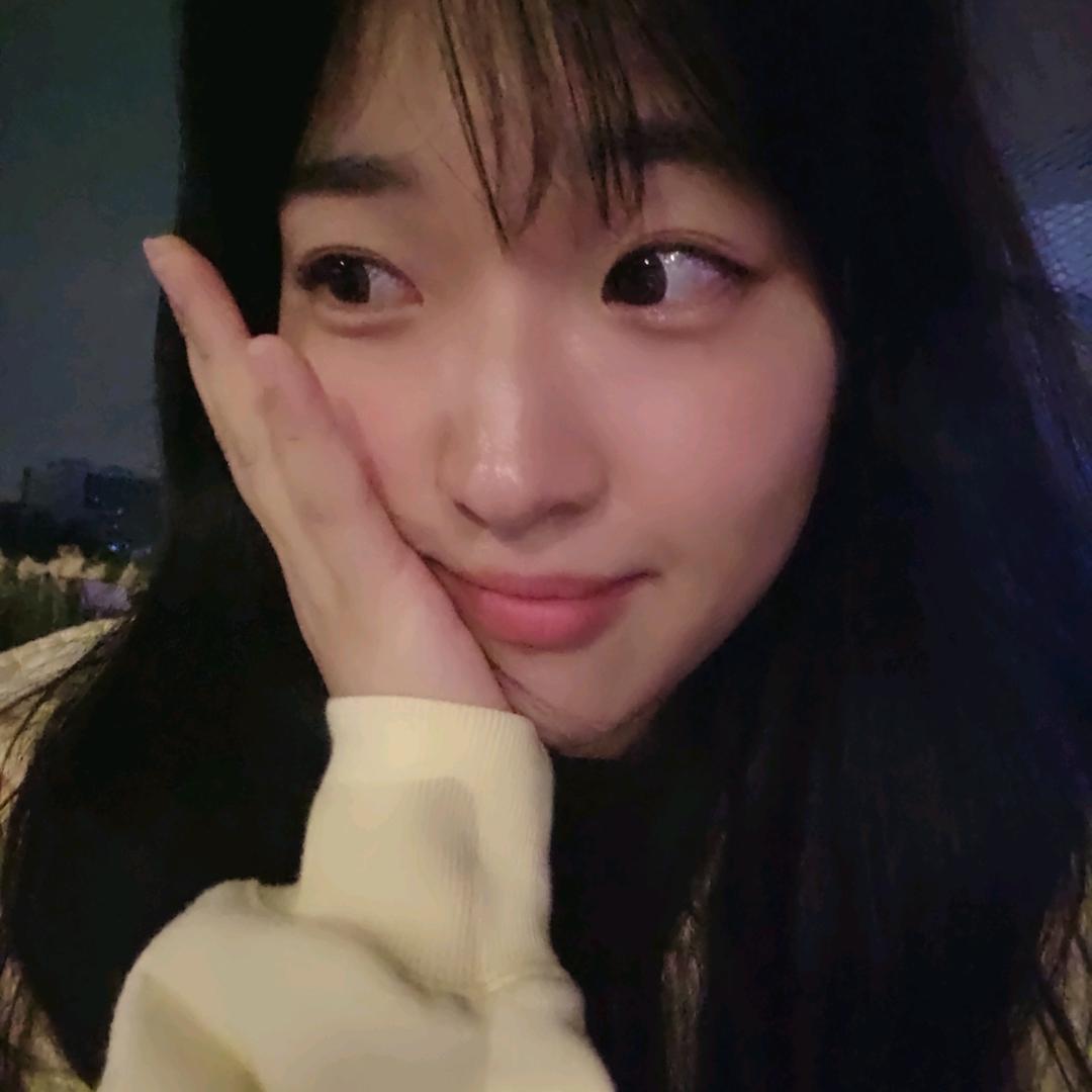 연지당