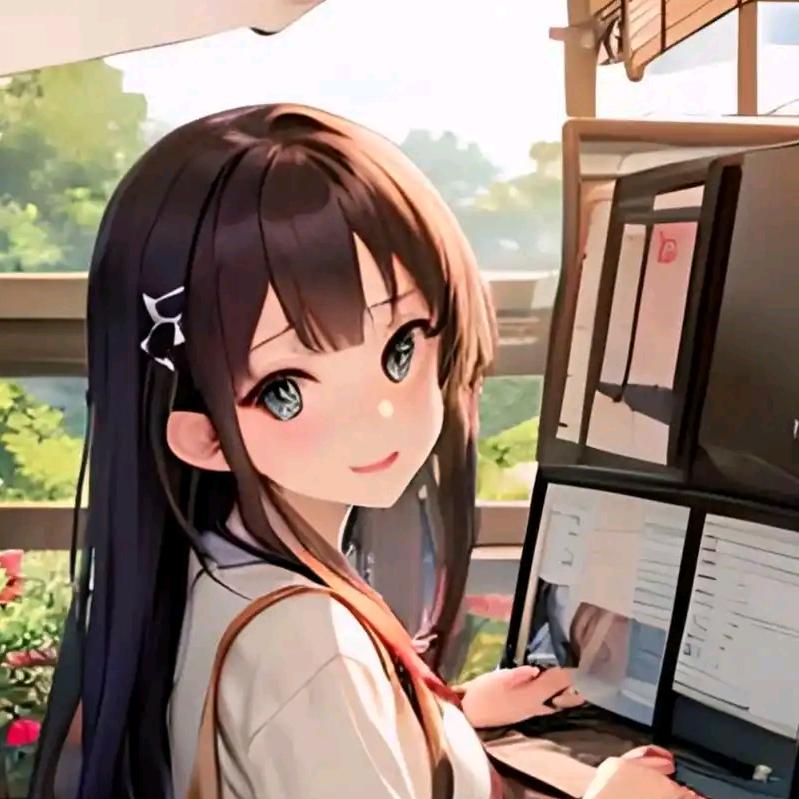 欣茹
