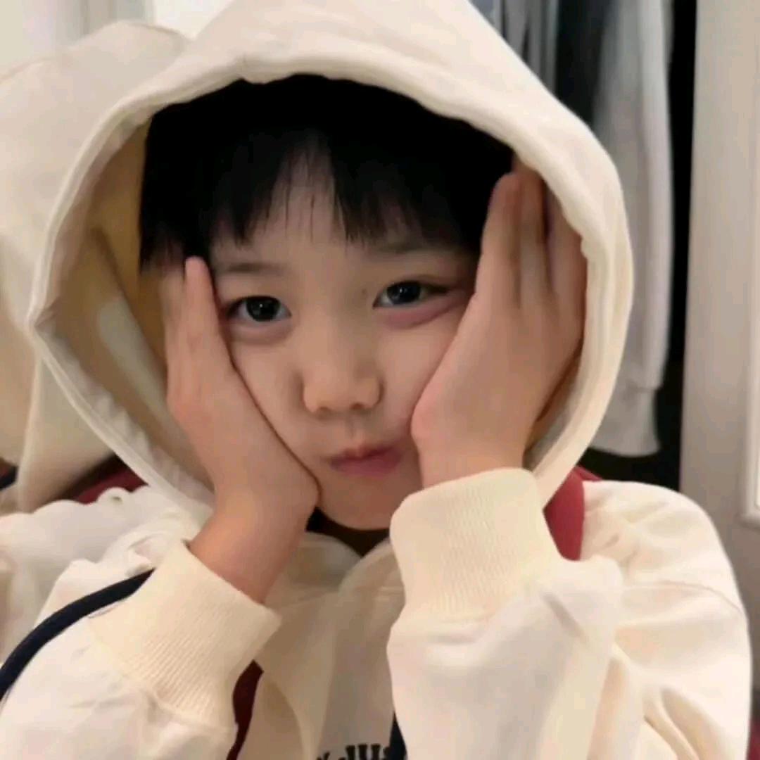@.L