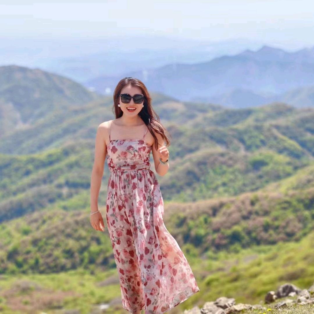 余温້໌ᮨړ࿐