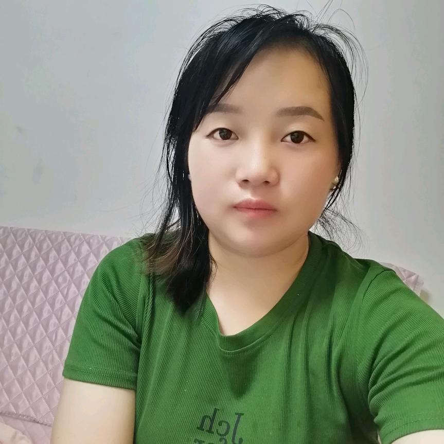 他心無我,拒绝连赞