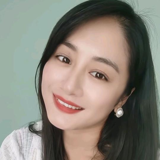 微笑🤗