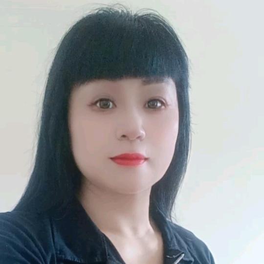 凤英姐