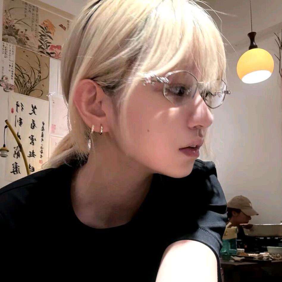 莓柿