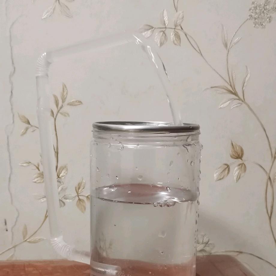 拼十五